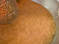 -八合里潮汕鲜牛肉火锅(吉大店)