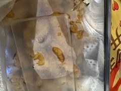 -牛必福潮汕牛肉火锅(油坊桥店)