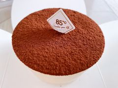 -85度C(青岛燕儿岛店)