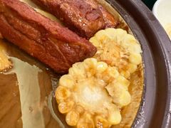 -甬上名灶(天一阁·翠柏店)