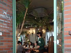 -岛风·台食小馆 ISLAND BISTRO(烟台山店)