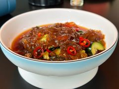 -筱爷叔·上海传统手工菜(新桥店)