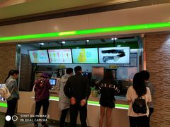 -鲜果时间(南开大悦城店)