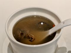 -壹只卤鹅·潮汕菜(莲塘店)