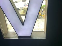 -V-SHOW主题KTV(新城店)