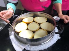 -无影脚佛山陈氏盲公丸始创店(飞鸿街店)