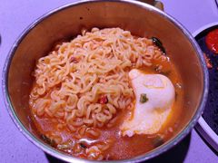 -丰茂烤串(全国首店)