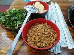 -金海椒罐罐鲢鱼(东方桂苑店)