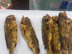 -聚味瞿记·龙虾堂(树木岭店)
