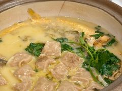 -瑞福园联谊餐室(茂名南路店)