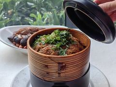 -红杏酒家·地道川菜(一品天下店)