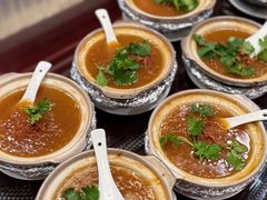 -金泰食府(竹园店)
