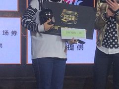 -广州市紫泥堂文化创意园景区