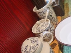 -左陕右甘(亚运村店)