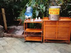 -龙达温泉生态城