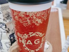 -凯德广场(武胜路店)