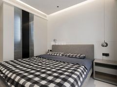 -壹品整装(百商店)