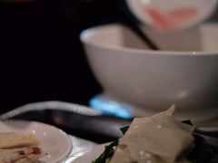 -南蛮子(进贤路店)