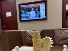 -爱康国宾体检中心(北京航天桥光耀东方分院)