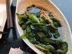 -一楼食业·食惠一楼