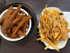 -东方削面(迎泽街店)