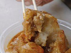 -飘香小食店(国平路店)