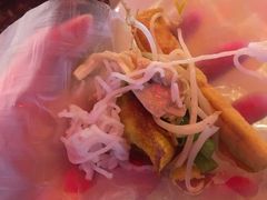 -Lanterns Vietnamese Restaurant