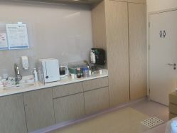 -广州和睦家医院·医学月子