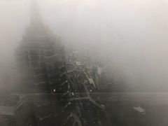 -上海柏悦酒店·世纪100牛排馆