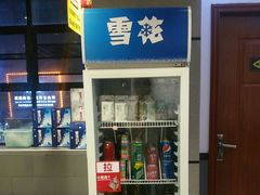 -陈大锅·岳阳鱼馆·地道岳阳菜(美食街店)