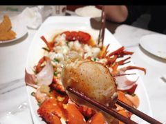 -徐记海鲜(梅溪新天地店)