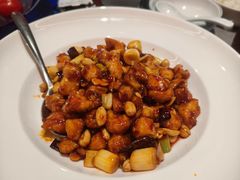 -大碗居·烤鸭·鱼头泡饼(天坛东门店)