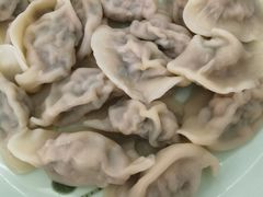 -北戴河庆山饭店·海鲜砂锅粥(北戴河黑石路店)