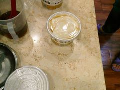 豆腐花-豆丰香(建馨阁店)