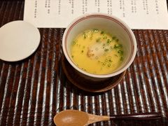 -晴空·日本料理(万象城店)