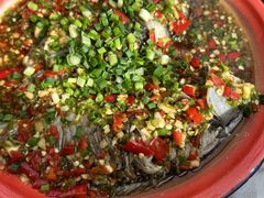 -小街47號江湖菜(四合院店)