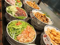 -海门鱼仔·潮汕味(KKMall店)