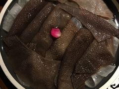 -雾漫川城重庆火锅(上和商业广场店)