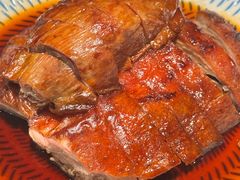 -金陵家宴·金陵春·南京菜(夫子庙店)