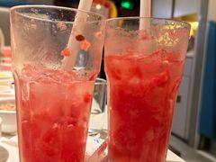 -海底捞火锅(外滩店)