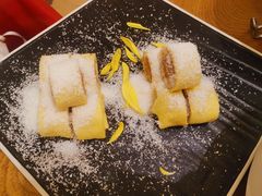 -品大三·经典淮扬菜(大行宫店)