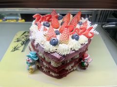 -以岭健康城·凯旋门大酒店-怡梦音乐西餐厅