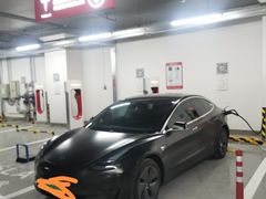 -上海金桥红枫万豪酒店-万豪中餐厅