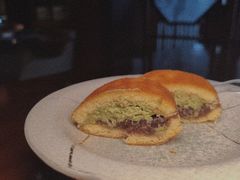 -一本魅·日式料理