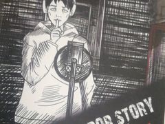 -好玩工厂密室·鹅鸭杀·桌游拼豆电玩