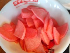 -李子坝梁山鸡(李子坝大鸡哥店)