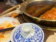 -牛签签串串香(IFS店)