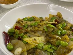 -云腾食府·云南菜