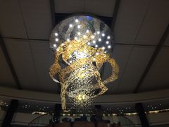 -OPEN開全日自助餐厅·西餐·海鲜(佛山希尔顿酒店)