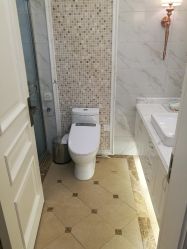 -菁幼月子会所(儿童医院店)